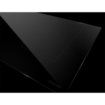 JennAir 36 inch Induction Cooktop