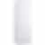 Danby 10.9 cu.ft. Bottom Freezer Refrigerator