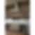 Best 48 inch Wall-Mount Chimney Hoodfan