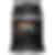 Frigidaire 30 inch Single Oven Gas Range