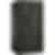 KitchenAid 30.52 cu.ft. French-Door Refrigerator