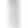 Best 11" Flue Chimney Hood Extension 