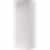 Best 11 ft.  Flue Extension