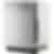 Whirlpool 24 inch 47 dBA 5 Cycle Dishwasher with Hidden Controls and Third Rack