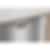 Miele 8 Cycle Dishwasher with Front Controls