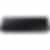 Dacor 36 inch Induction Cooktop