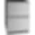 U-Line Freestanding or Built-in 24 inch 5.2 cu.ft. Refrigerator Drawers