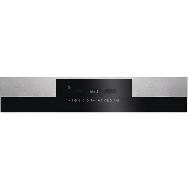 AEG 24 inch Built-in Speed Oven