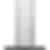 Electrolux 30 inch 400 CFM Wall-Mount Hoodfan