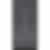 Sub-Zero 24.7 cu.ft. Built-in French-Door Refrigerator
