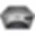 LG 7.4 cu.ft. Steam Electric Dryer