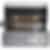 Lynx Sedona Built-in 4 Burner Natural Gas BBQ Grill with Stainless Steel, ProSear Infrared Burner and Rotisserie