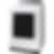 Samsung 6.0 cu. ft. Top-Load Washer and 7.4 cu. ft. Electric Steam Dryer