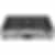 Signature Kitchen Suite 30 inch Gas Cooktop