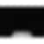 Frigidaire 30 inch Electric Smooth-top Cooktop