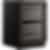 KitchenAid Built-in 24 inch 4.97 cu. ft Wine Cooler