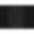 KitchenAid 30 inch Induction Cooktop
