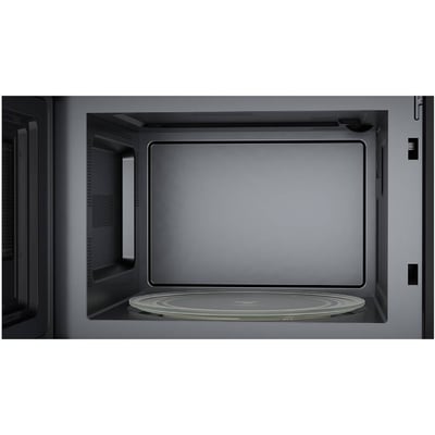 Sharp 1.4 cu.ft. 300 CFM Over-the-Range Microwave Oven