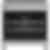 Fisher & Paykel 36 inch Single Oven Induction Range