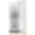 Fisher & Paykel 16.3 cu.ft Integrated Column Refrigerator