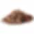 Napoleon Hickory Wood Chips