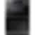 Dacor 30 inch Double Wall Oven with Convection