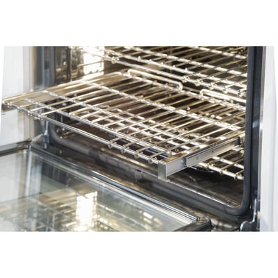 Thermador 30 inch Double Wall Oven with Convection