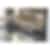 Thermador 30 inch Double Wall Oven with Convection