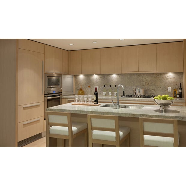 CRIS30SS300
Faber 30 inch 600 CFM Under-Cabinet Ventilation Hoodfan