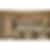 CRIS30SS300
Faber 30 inch 600 CFM Under-Cabinet Ventilation Hoodfan