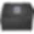 LG 29" SideKick Pedestal Washer 