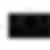 Whirlpool 36 inch Electric Cooktop