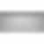 Bosch 30 inch 600 CFM Under-Cabinet Ventilation Hoodfan