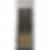 Viking Built-in 30 inch  Wine Cooler