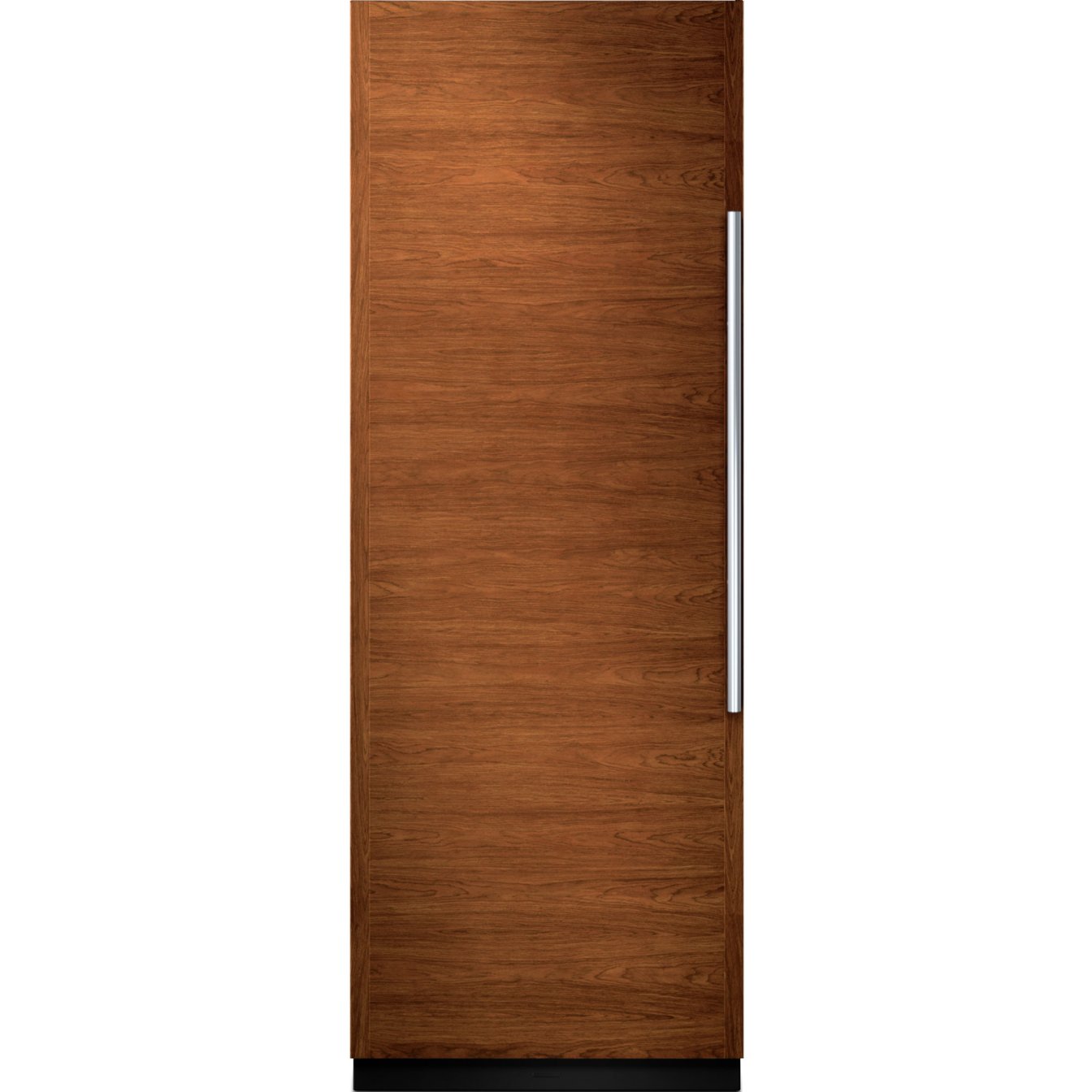 JennAir 17 cu.ft. Built-in Freezer