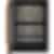 KitchenAid Built-in 24 inch 4.8 cu. ft Wine Cooler