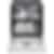 LG 5 Cycle Dishwasher with Front Controls
