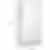 Whirlpool 20 cu.ft. Upright Freezer