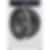 Electrolux 5.2 cu.ft. Stackable Front Load Steam Washer