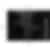 KitchenAid 30 inch Downdraft Electric Cooktop