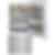 Gaggenau 19.5 cu.ft. Bottom-Freezer Refrigerator