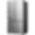 Hisense 22.4 cu.ft. Counter-Depth French-Door Refrigerator