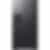Samsung 28.5 cu.ft French-Door Refrigerator