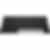 Frigidaire Professional 30 inch Electric Smooth-top Cooktop