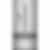 KitchenAid  23.8 cu.ft. Counter-Depth Bottom-Freezer Refrigerator