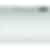 Fisher & Paykel 15 Cycle Dishwasher with Front Controls