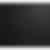 Blomberg 24 inch Induction Cooktop