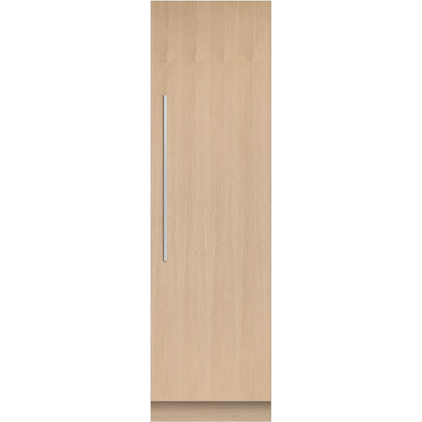 Fisher & Paykel 12.4 cu.ft. Column Refrigerator