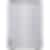 Thermador Freestanding or Built-in 24 inch Wine Cooler