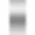 Fisher & Paykel 17.5 cu.ft. Counter-Depth Bottom-Freezer Refrigerator
